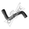 VW 028121063B Radiator Hose